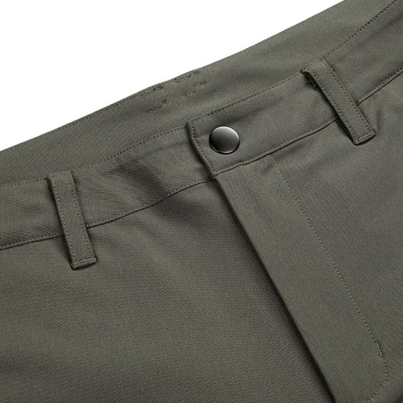 Cuts Clothing Pants Cuts Clothing Ao Pant 32x34 Slate Poshmark